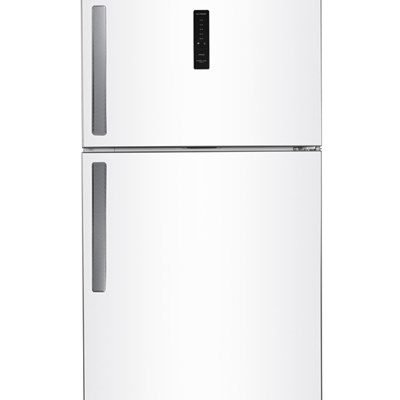 یخچال بالا فریزر مدل GRF-P5328
